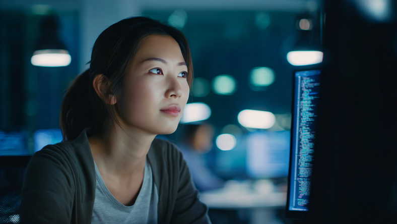 MiniMax Agent发布30天,这次真的碾压了OpenAI?